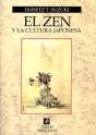 Zen, Cultura Japonesa   - Preview