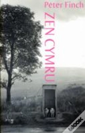 Capa do artigo Zen Cymru