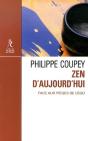 Zen D'Aujourd'Hui ; Face Aux Pièges De L'Ego - Preview
