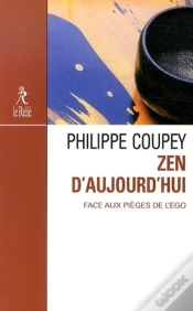 Capa do artigo Zen D