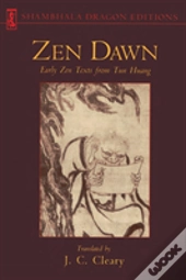 Zen Dawn