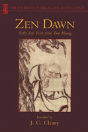 Zen Dawn - Preview