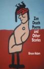 Zen Death Poems And Other Stories - Preview