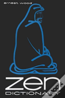 Zen Dictionary