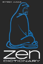 Zen Dictionary - Preview