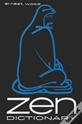 Zen Dictionary