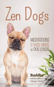 Capa do artigo Zen Dogs