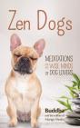 Zen Dogs - Preview