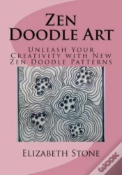 Capa do artigo Zen Doodle Art