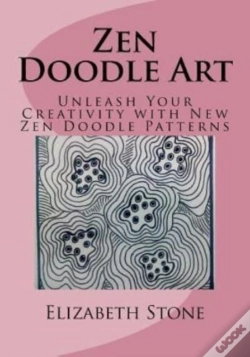 Capa do artigo Zen Doodle Art