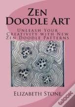 Zen Doodle Art