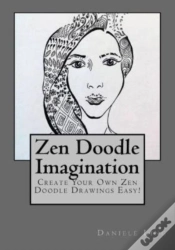 Capa do artigo Zen Doodle Imagination