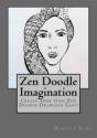 Zen Doodle Imagination - Preview