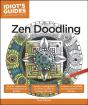 Zen Doodling - Preview