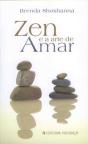 Zen e a Arte de Amar - Preview