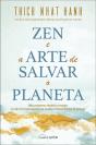 Zen e a Arte de Salvar o Planeta - Preview