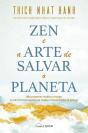 Zen E A Arte De Salvar O Planeta - Preview