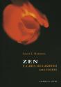 Zen e a Arte do Caminho das Flores - Preview