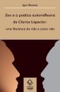 Zen E A Poética Autorreflexiva De Clarice Lispector - Preview