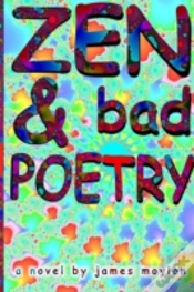 Capa do artigo Zen & Bad Poetry