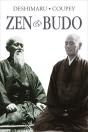 Zen & Budo : La Voie Du Guerrier - Preview