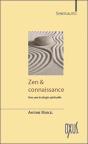 Zen & Connaissance ; Vers Une Écologie Spirituelle - Preview