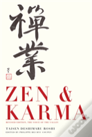 Zen & Karma