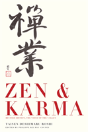 Zen & Karma - Preview