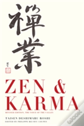 Zen & Karma