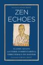 Zen Echoes - Preview