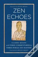 Zen Echoes