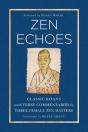Zen Echoes - Preview