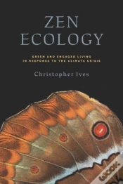 Capa do artigo Zen Ecology