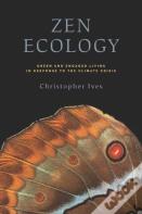 Zen Ecology