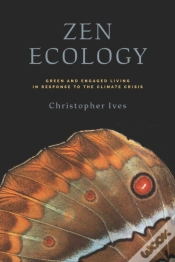 Capa do artigo Zen Ecology