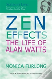 Zen Effects