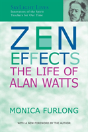 Zen Effects - Preview