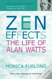 Capa do artigo Zen Effects