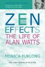 Zen Effects - Preview