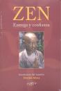 Zen Entrega Y Confianza - Preview