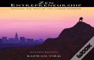 Zen Entrepreneurship