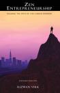 Zen Entrepreneurship - Preview