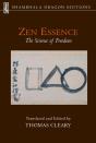 Zen Essence - Preview
