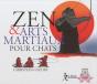 Zen Et Arts Martiaux - Preview