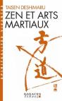 Zen Et Arts Martiaux - Preview