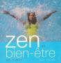 Zen Et Bien Etre - Preview
