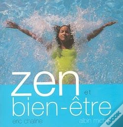 Capa do artigo Zen Et Bien Etre