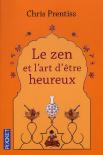 Zen Et Heureux