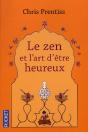 Zen Et Heureux - Preview