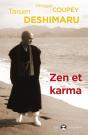 Zen Et Karma - Preview